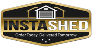 instashed-logo-300x156